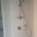 Apartment Casa Jimbet