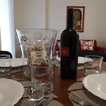Apartment Casa Jimbet