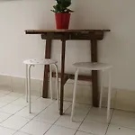 Apartment Casa Jimbet Bari