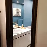 Casa Jimbet Apartment *