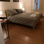 Apartment Casa Jimbet