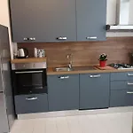 Casa Jimbet *