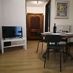 Apartment Casa Jimbet Bari