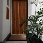 Apartment Casa Jimbet Bari