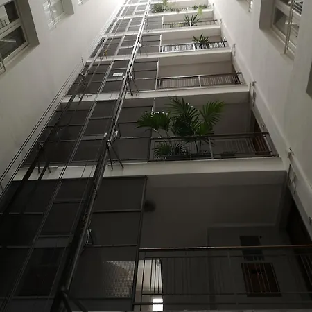 Casa Jimbet *